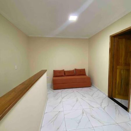 Casa Britanica Com Piscina Villa Maragogi Buitenkant foto