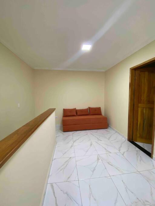 Casa Britanica Com Piscina Villa Maragogi Buitenkant foto